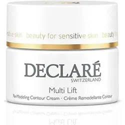 Declaré, Gesichtscreme, Age Control Multi Lift Re-Modeling Contour Creme (50 ml, Tagescreme)