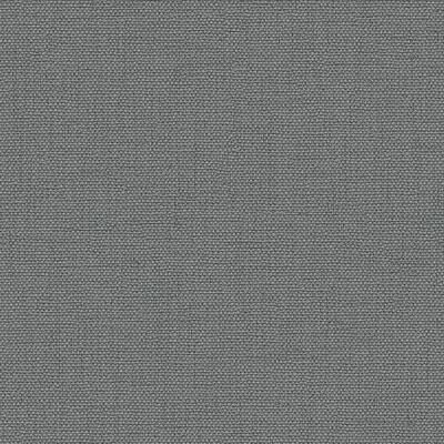 Veer Decor Exclusive Thread Wallpaper