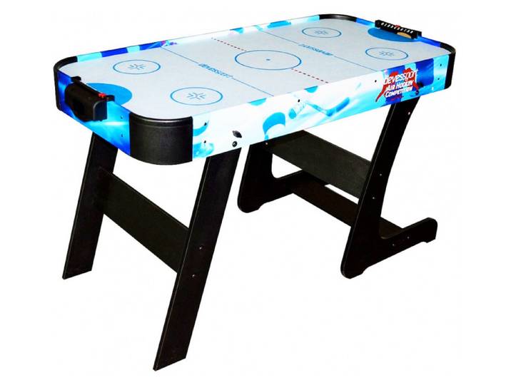 Table air hockey pliante Sydney Top Futbolin