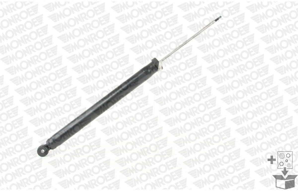 Stoßdämpfer MONROE G1219