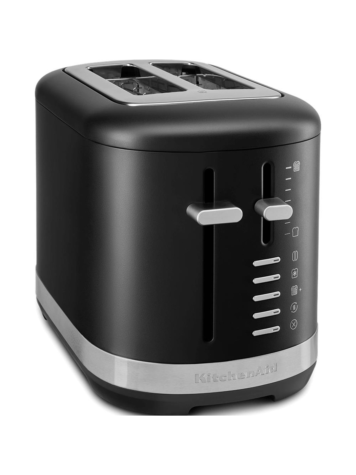 KitchenAid Toaster 5KMT2109EBM