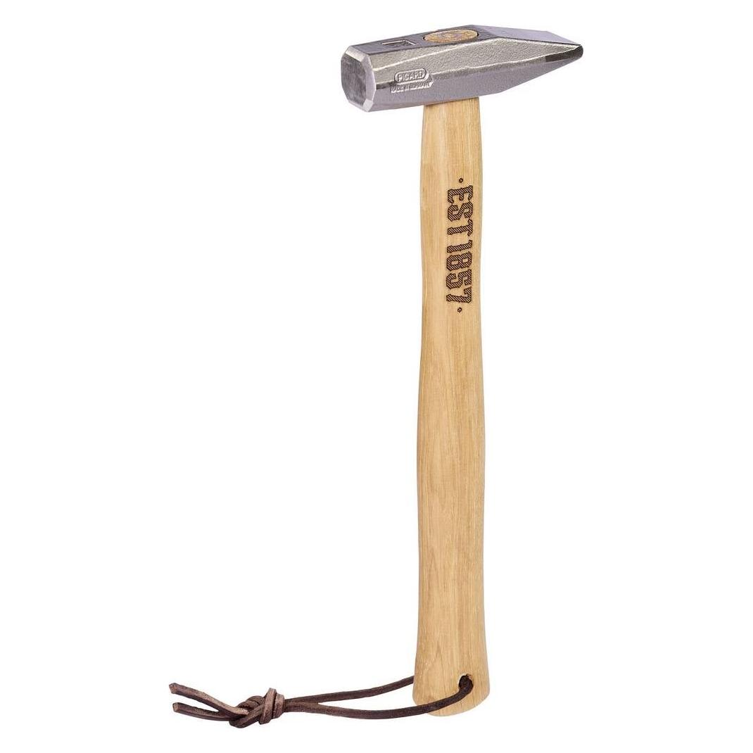 Picard Schlosserhammer (1170 g) (1857102-0500)