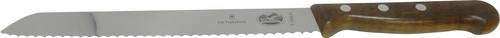 Victorinox 5.1630.21G Brotmesser Ahorn