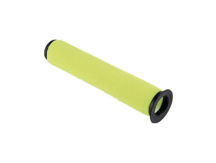 Gtech AirRam Ersatzfilter