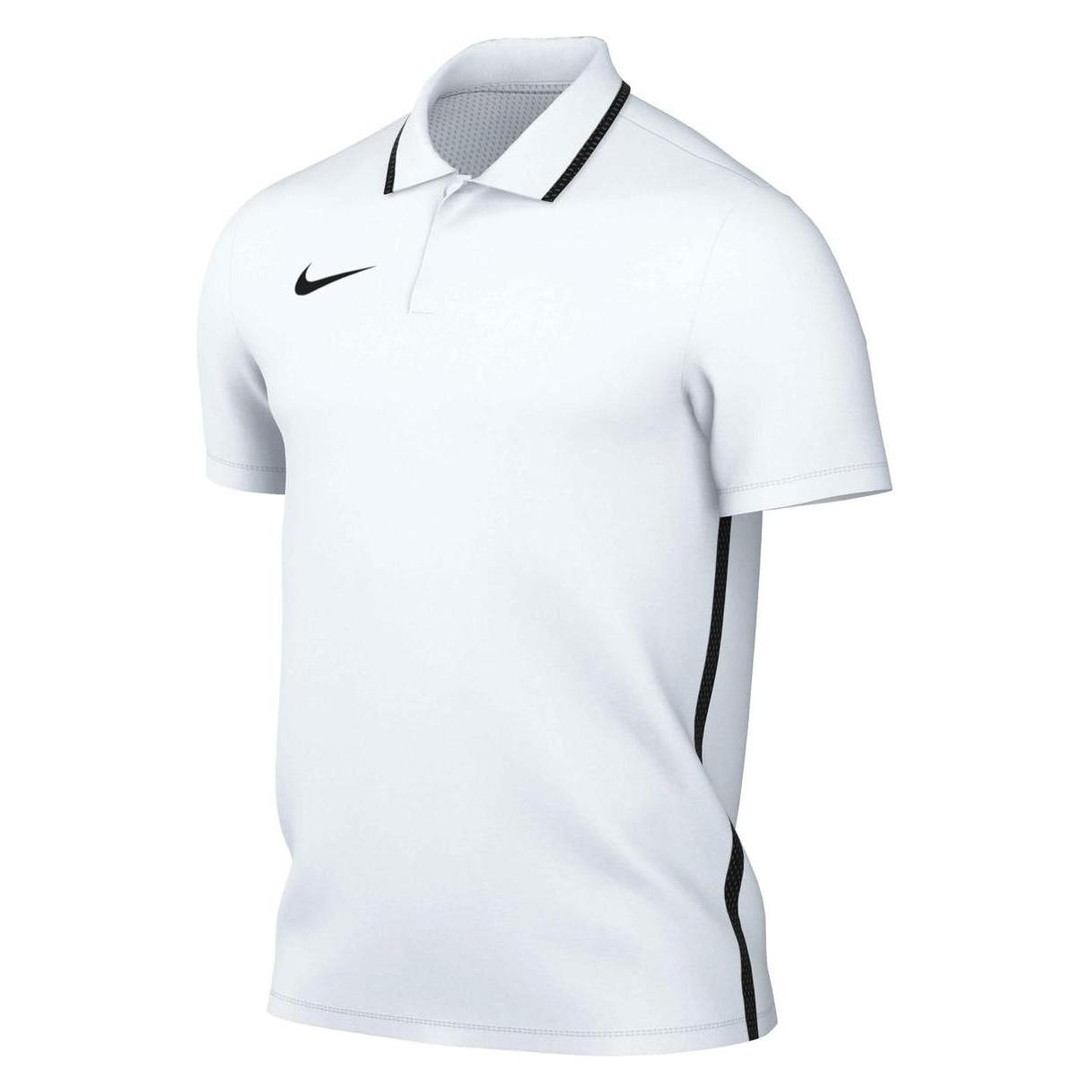 Nike Dri-FIT Park-Poloshirt (XL) (66581431)