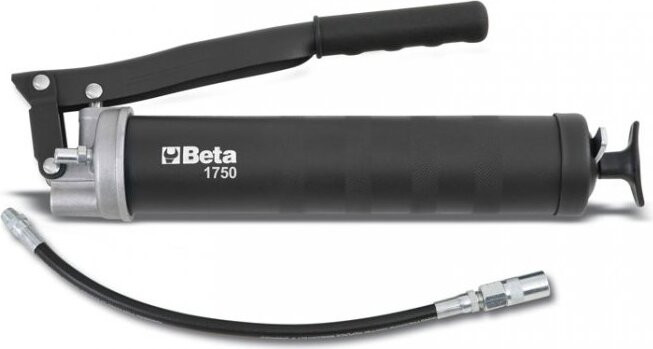 Beta Hebelöler 750 cm³ Typegoedkeuring 1750/750