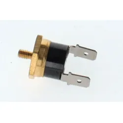 Bimetallschalter 130°C - 7736606113