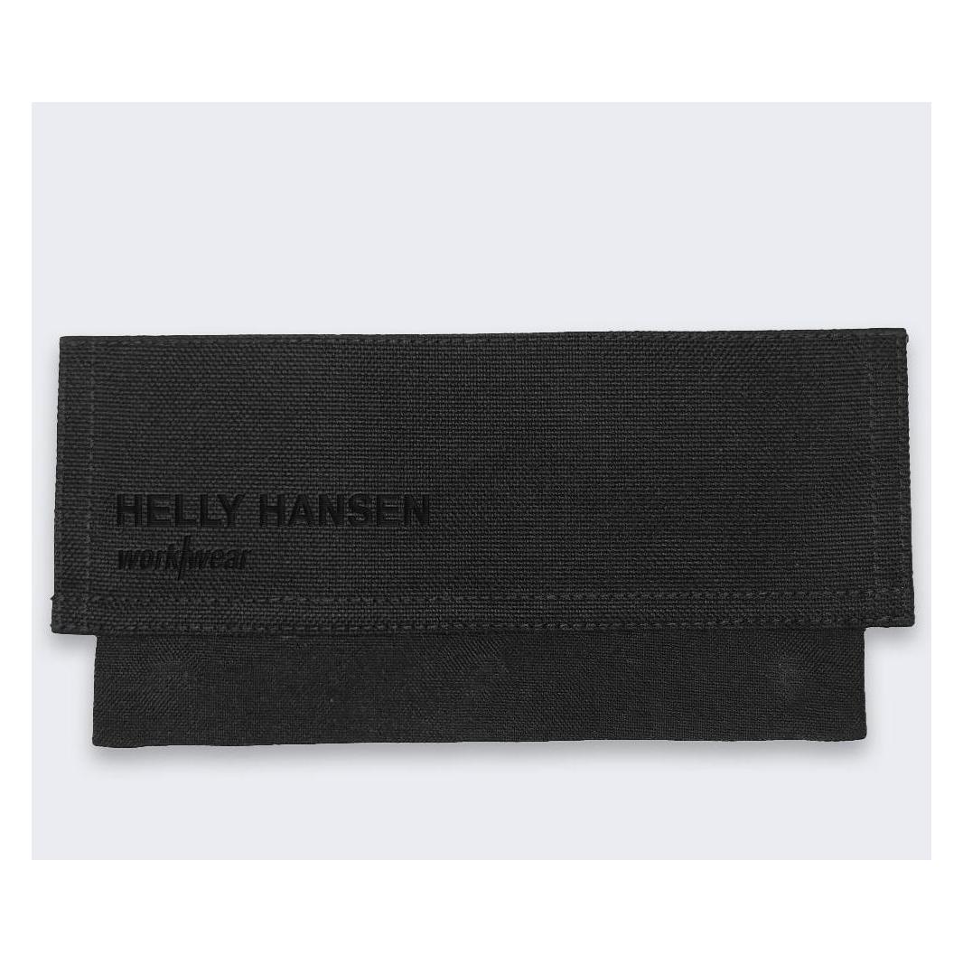 Helly Hansen Cnct Belt Attachment (79475_990-STD)