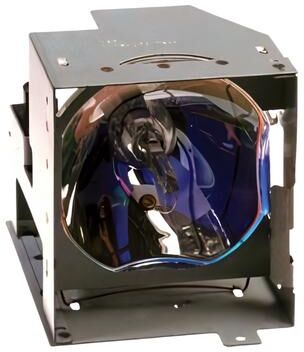 Jaspertronics™ Original Lamp & Housing for the Proxima DP-5610 Projector - 1 Year Warranty