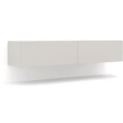 TV-MÖBEL Bali Beige