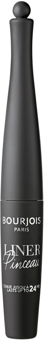 Bourjois Eyeliner Liner Pinceau . 003 Minimaliste