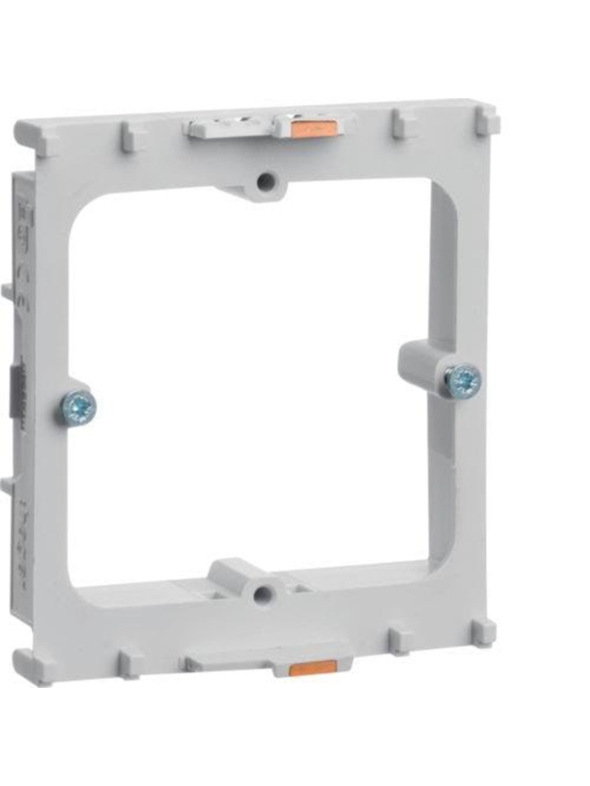 Tehalit Frame universal for fcc