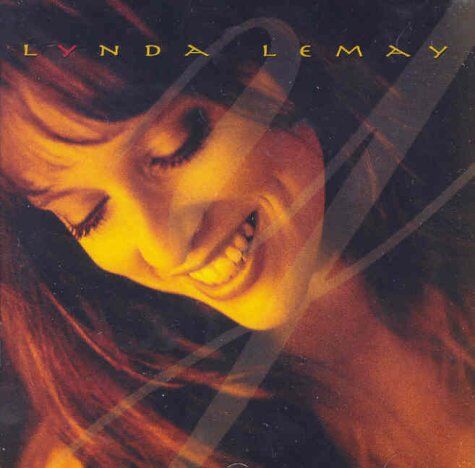 Lynda Lemay - Y - Preis vom 08.10.2026 07:26:42 h