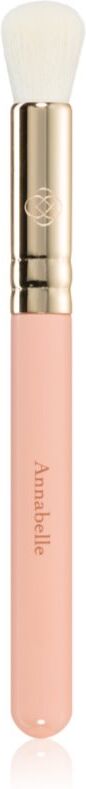 Annabelle Minerals Accessories Mini Kabuki Brush pinceau kabuki petit format 1 pcs