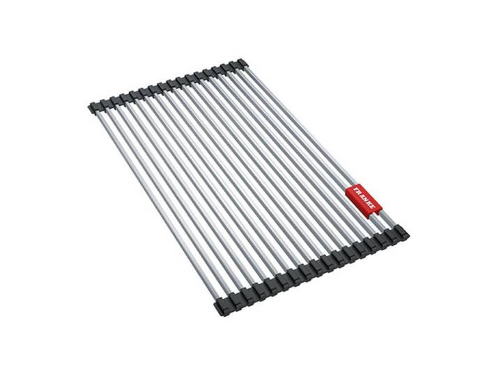Franke 112.0591.081 Rollmatte edelstahl