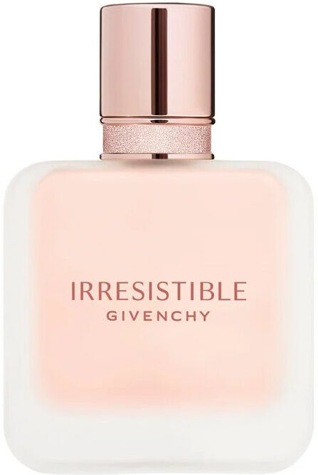 Givenchy Bruma para el Cabello Irresistible 35 ml