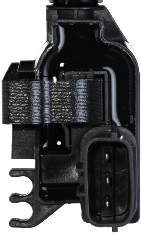 Valeo Zündspule 245794 Für Mazda