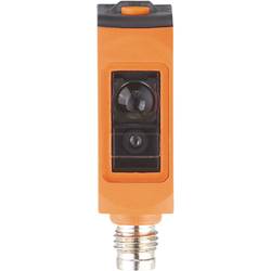 ifm Electronic Reflex-Lichttaster O6H705 O6H705 Hintergrundausblendung 1 St.