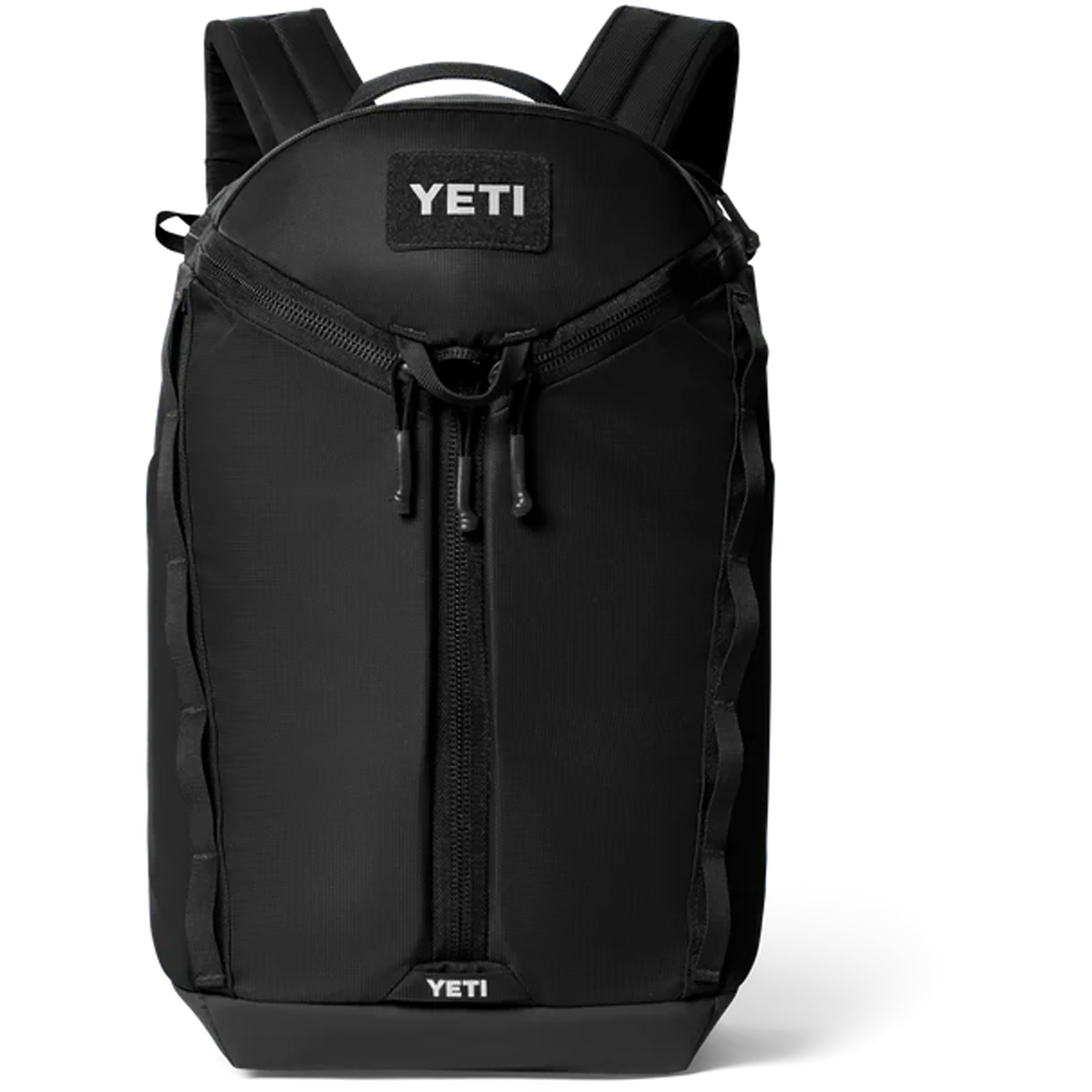 Yeti Palo 20L Wanderrucksack schwarz Größe 20L Lifestyle | Training & Fitness | Commuting
