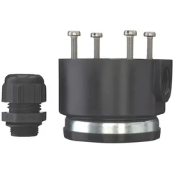 Eaton Magnet Montage System SL7/4-MMS