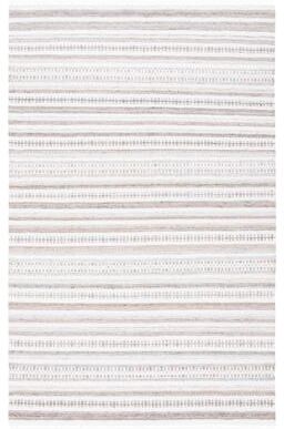 SAFAVIEH Handmade Kilim Isabeau Transitional Rug