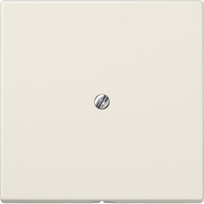 Jung Leitungsauslass ws LS 990 A LS990A