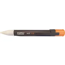 Magnettester HT19, IP 64