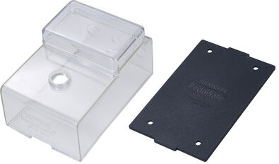 Rockboard PedalSafe Type WH2 universal