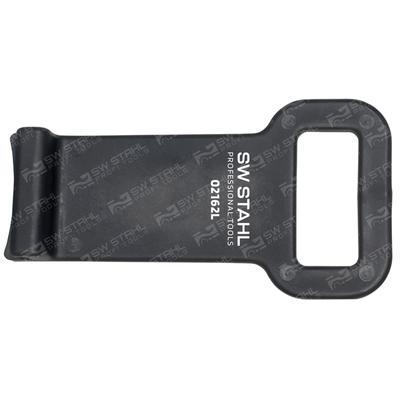 SWSTAHL Montagehebel, Reifen 02162l