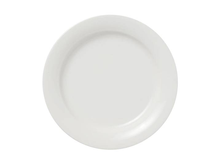 Arabia Assiette Arctica 20 cm