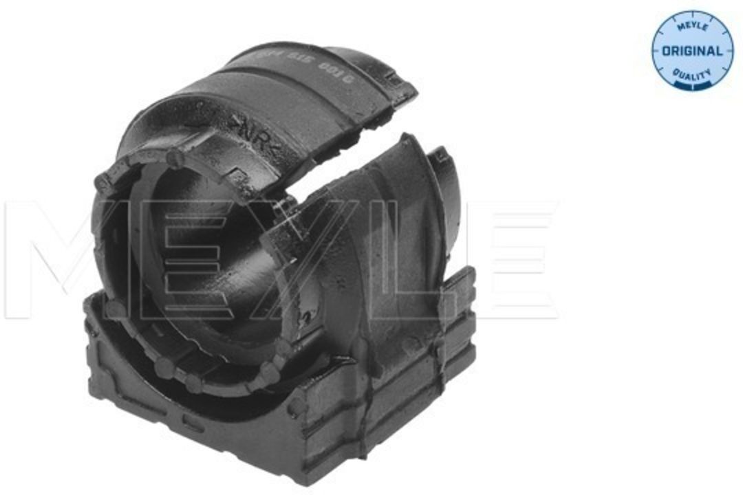 Lagerung, Stabilisator MEYLE 614 615 0010