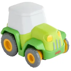 HABA Cars – Traktor