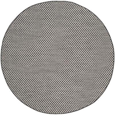 SAFAVIEH Courtyard Judi Indoor/ Outdoor Patio Backyard Rug