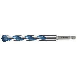 Makita E-15089 Multibohrer 1/4" 13x150mm