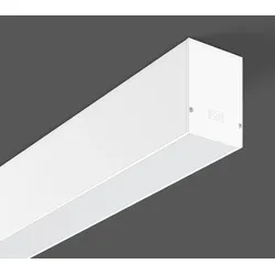 RZB LED-Deckenleuchte 312306.002.1.76