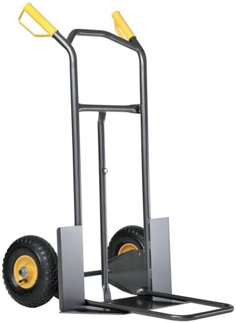 HAEMMERLIN Diable Rollax 946 (307070101)