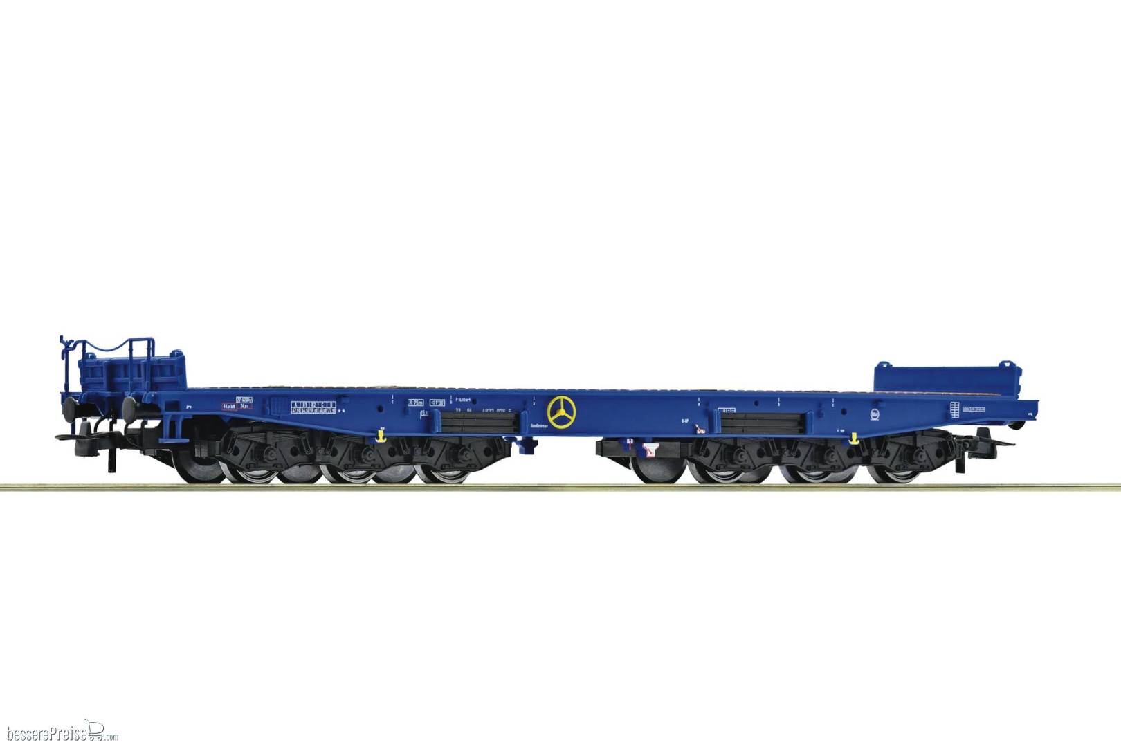 Roco 6600286