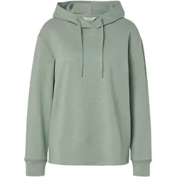 Tchibo - Sweatpullover - Damen - Gr. XXL - mintgrün