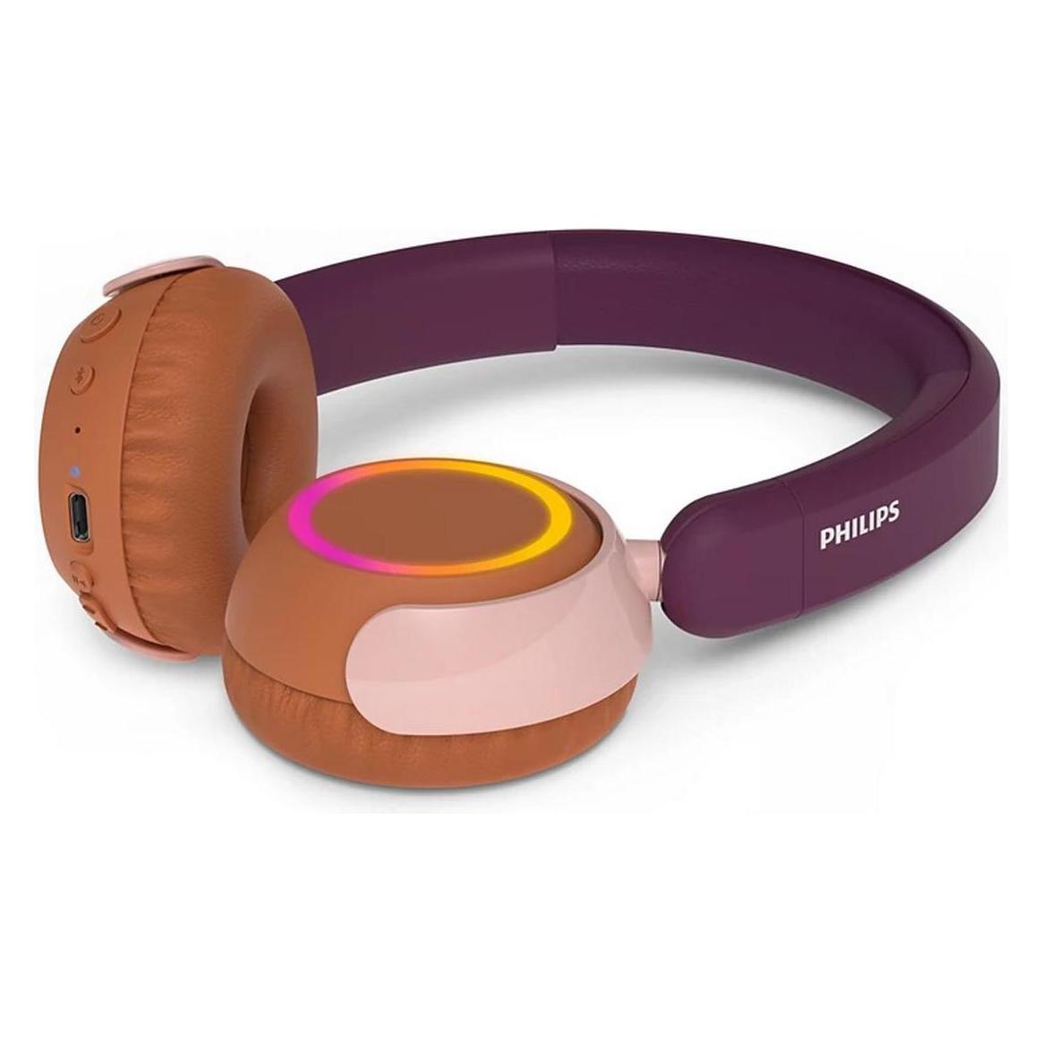 Philips TAK4200MP/00 (TAK4200MP/00)