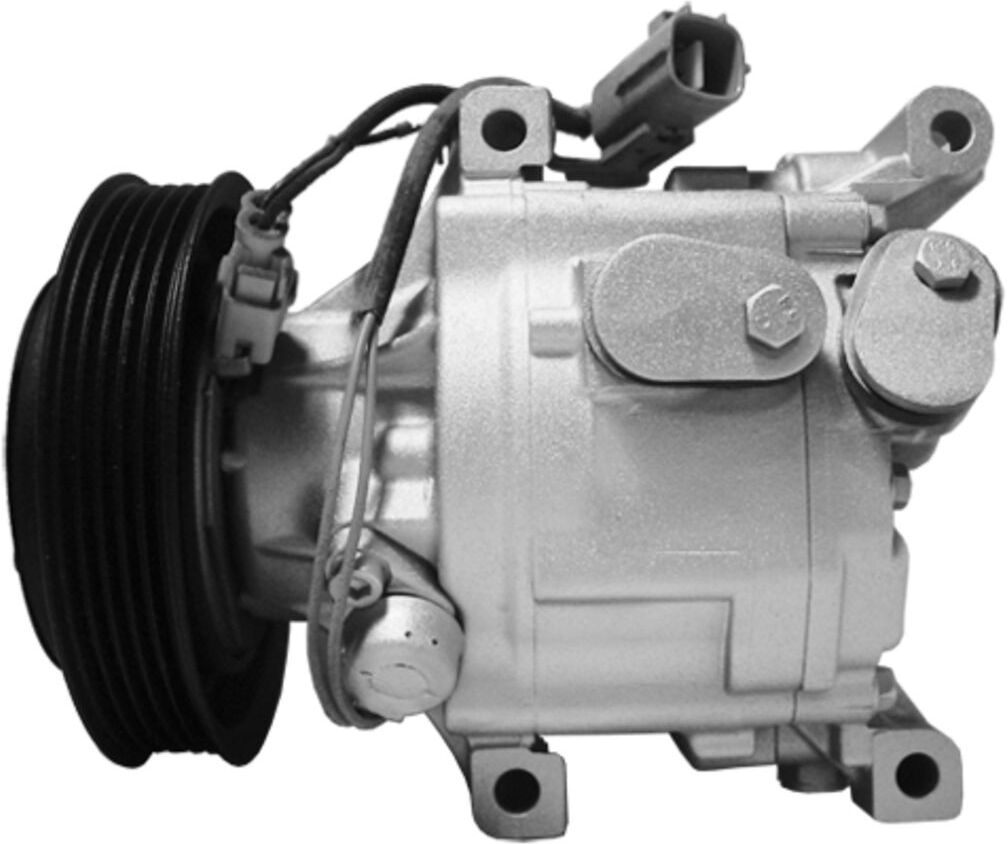 Airstal Compressore aria condizionata 10-0278