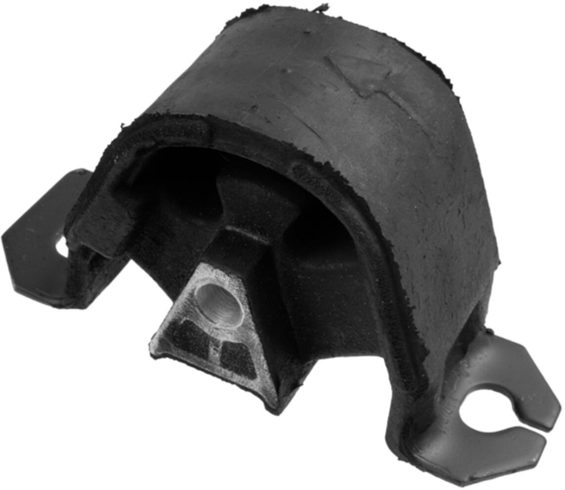 Support moteur Lemförder 12254 03
