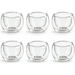 ROASTLY Coffee Cup Six Pack