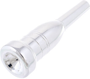 Schilke Trumpet 14 Heavyweight
