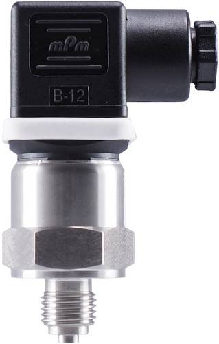 Jumo 43006710 Druckmessumformer