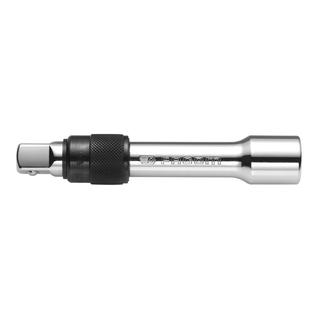 Facom Verlängerung, verriegelbar, 500 mm (S.217RC)