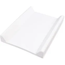 Pinolino Wickelmulde Folie (50 x 70 cm)