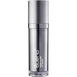 Bueno, Gesichtscreme, Hydro Volume Lift Serum (40 ml, 24h Creme)