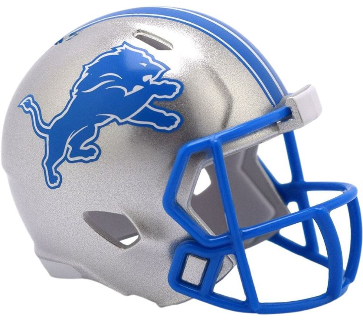 Riddell Speed Pocket Pro Club Lions Baltimore Ravens voor volwassenen