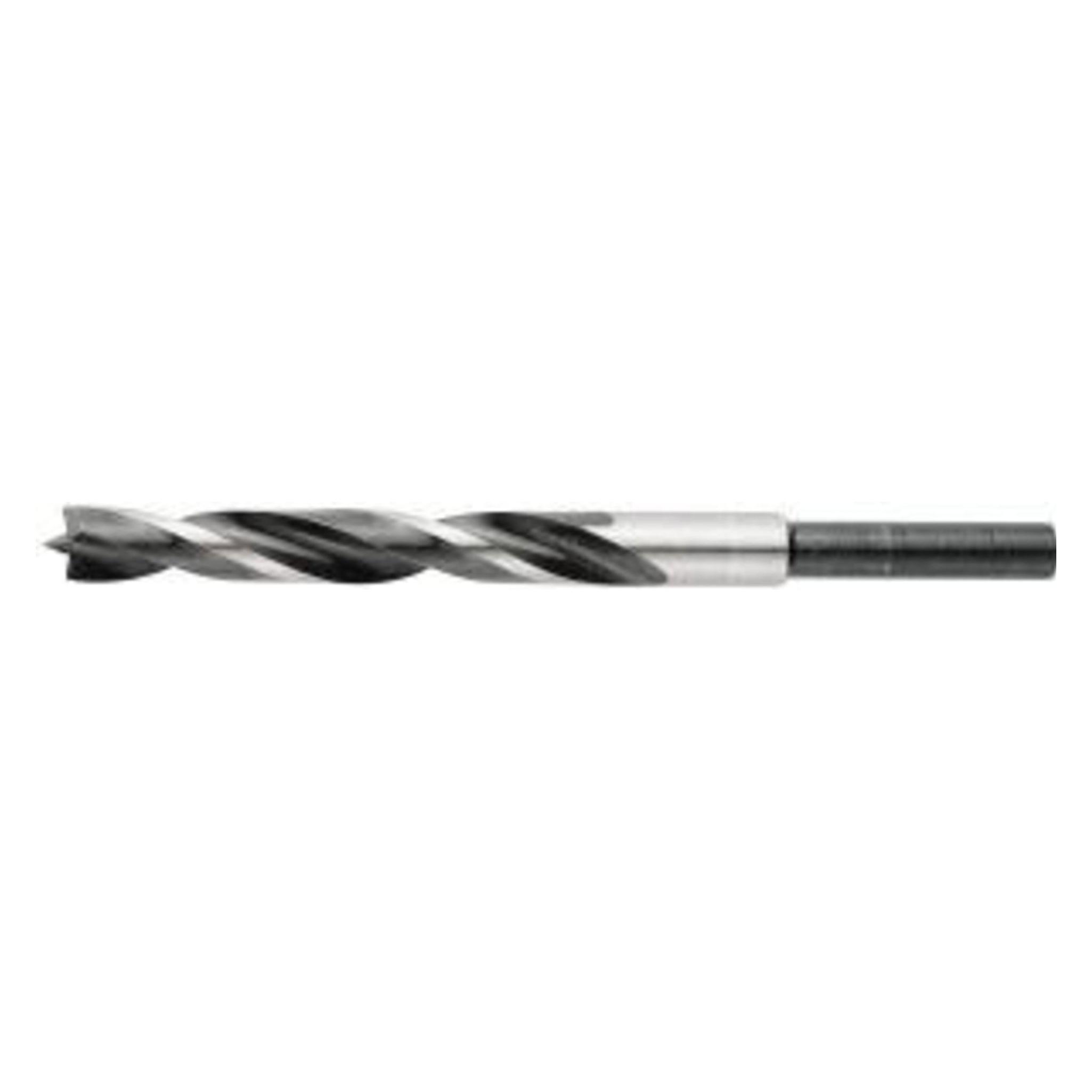 Magni Holzspiralbohrer CV 3x 61mm FORTIS (3.0 Millimeter) (4317784791076)