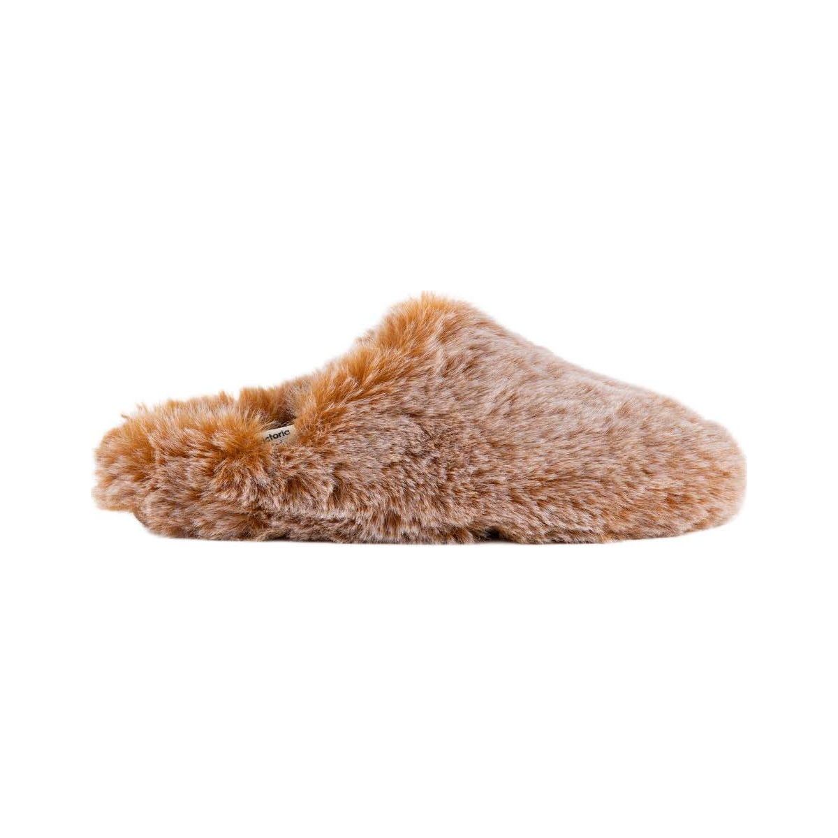 Victoria Norte Pelo Premium Women camel (87) 37 1081125-87-37